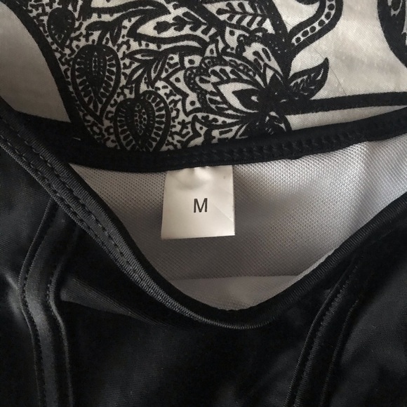 NEW Aurelle Bikini - Picture 2 of 4